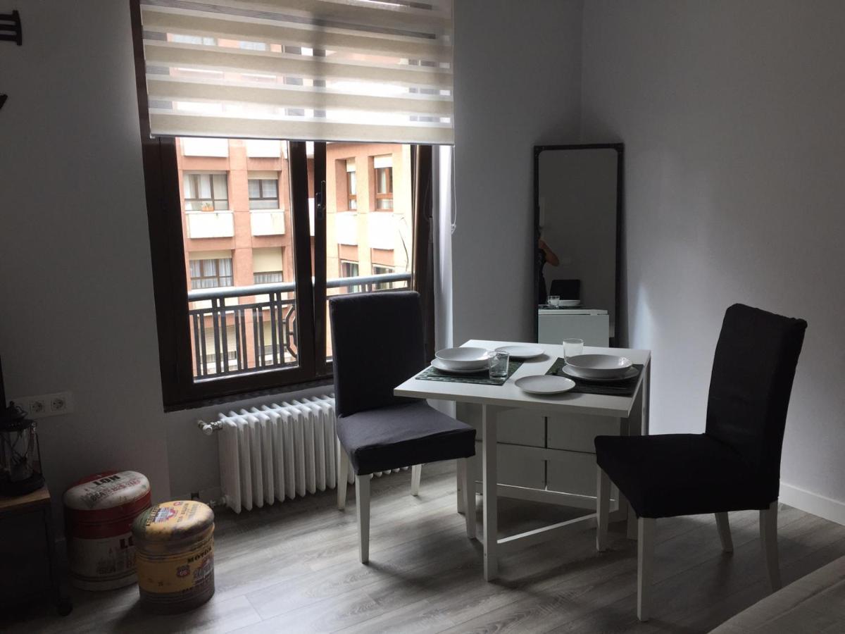 Estudio Gvsm León Extérieur photo