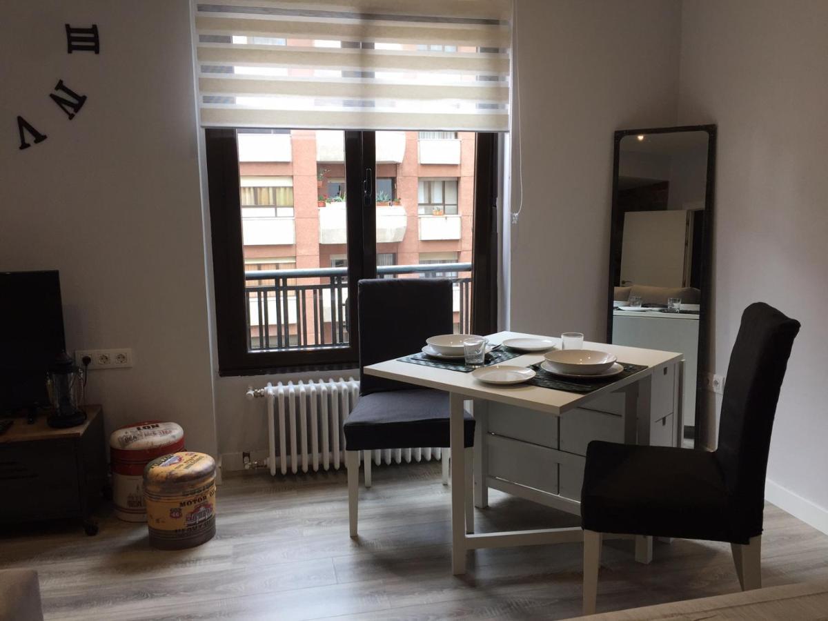 Estudio Gvsm León Extérieur photo